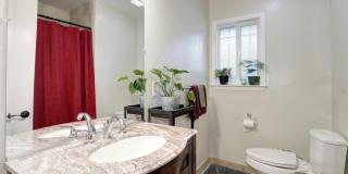 Beautiful Renovated 3/1 In Sacramento Gallery 9
