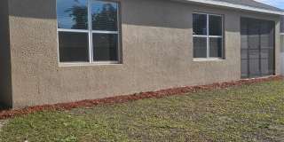 1167 ALLEGHENY LANE Gallery 7