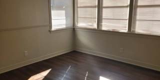 3 Bedroom 2 bathroom Gallery 7