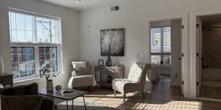 Front Street Lofts Gallery 5