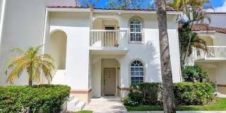 134 CYPRESS POINT Drive Gallery 1