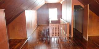 BEAUTIFUL HOME WITH 2 CAR GARAGE LOCATED IN QUIET NEIGHBORHOOD! Gallery 8