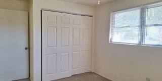 2BR 1.5BA SINGLE FAMILY HOME-EDGEWATER Gallery 10