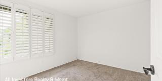 4219 Avati Drive Gallery 22