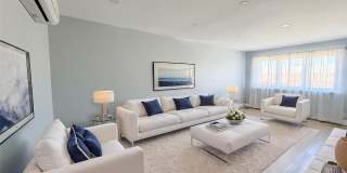 61-60 69th Lane Gallery 1