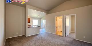 2997 West Acarrera Lane Gallery 4