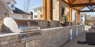 The Reserve at Tontitown Gallery 3