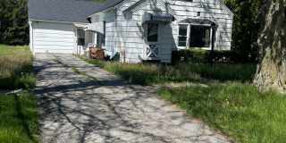 2 bedroom house in Lohrville now available! $725 Gallery 1