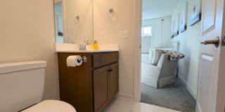 1078 Delphi Lane Gallery 24