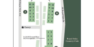 Royal Green Gallery 13