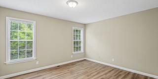 Welcome to this charming 4 bedroom, 2 bathroom home located in Greensboro, NC. Gallery 37