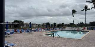 9450 Poinciana Pl Gallery 14