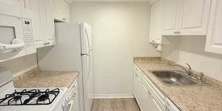 34 Bay Ridge Ave Apt 1C Gallery 1
