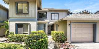 5662 SE Schooner Oaks Way Gallery 1