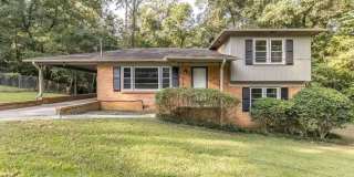 4270 Laura Ann Pl Gallery 2