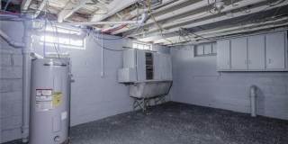 3624 North Illinois Street Gallery 16