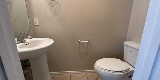 1512 Westminster Avenue Gallery 24