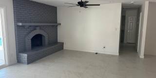 8837 W HIGHLAND Avenue Gallery 17
