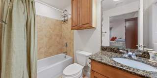 201 Capricorn Dr. Gallery 16