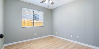 12920 Maui Way Gallery 13