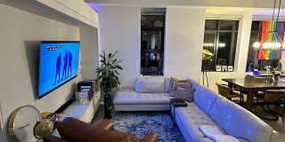 Laconia Lofts Gallery 6