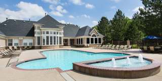 Addison at Cherry Creek Gallery 6