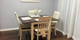 10137 Donhill Court Gallery 3