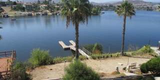 22244 San Joaquin Drive W Gallery 4