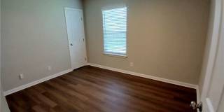 2030 Rushing Street Gallery 15