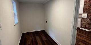 4145 Lexwin Avenue Gallery 7