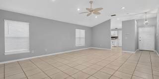 Charming 2BR Home in the Country Club of Mount Dora Gallery 12