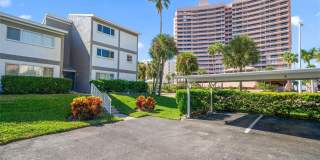 1351 GULF BOULEVARD Gallery 33