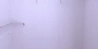 401 E Ontario Street Gallery 11