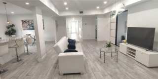 420 NE 90th St #0 EL PORTAL, FL 33138 Gallery 3