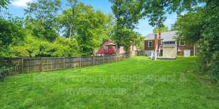 2208 Wilmore Drive Gallery 27