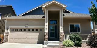 7406 Willow Pines Place Gallery 1