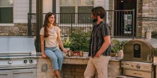 Westloop at the Diamond Interchange Gallery 101