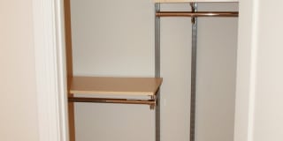 2000 Connecticut Gallery 24