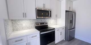 Townhouse 2 Bedroom 2.5 Bath West Palm beach Gallery 11