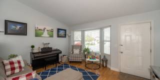 1045 West Ranch Park Drive 1045 West Ranch Park Drive Gallery 4