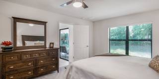 2481 N Brentwood Cir Gallery 12
