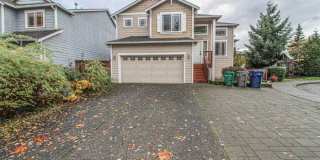 14622 4th Avenue West Gallery 1