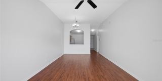 13307 ASHBARK Court Gallery 12