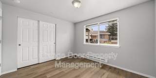 28614 46th Avenue South Gallery 16