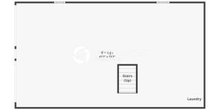 5002 Darlene Drive Gallery 14