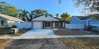 1251 SW 84th Ter Gallery 1