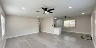 1405 N J Terrace Gallery 6
