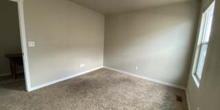 2467 Dorset Drive - B Gallery 12