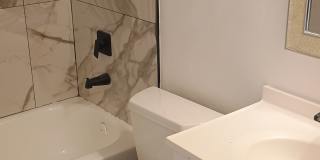 4852 E Princess Anne Rd Gallery 7