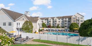 Independence Place Gallery 14